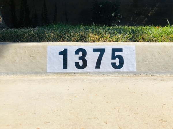 Is USA Curb Worth It?