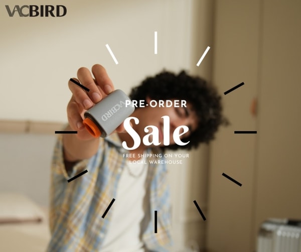 Is Vacbird Worth It?