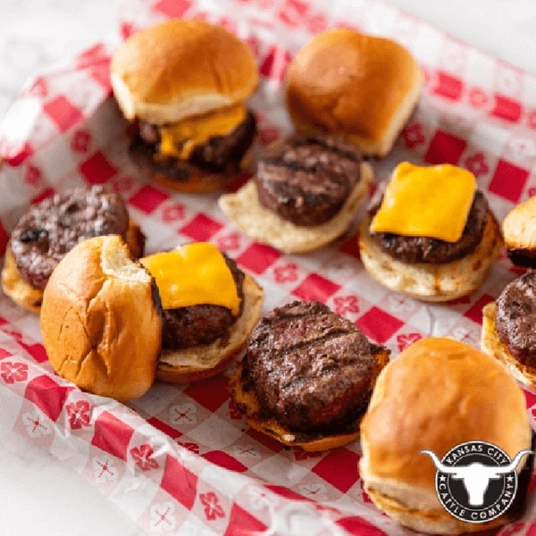Is Valor Provisions Worth It?
