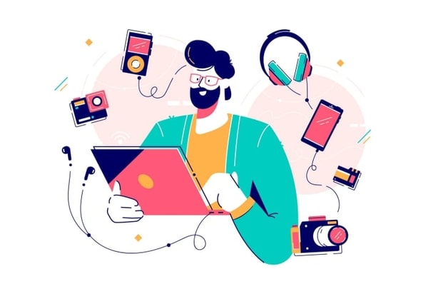 Is VectorStock Worth It?