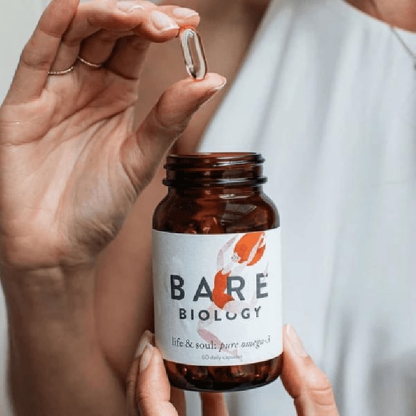 Is W-Wellness Worth It?
