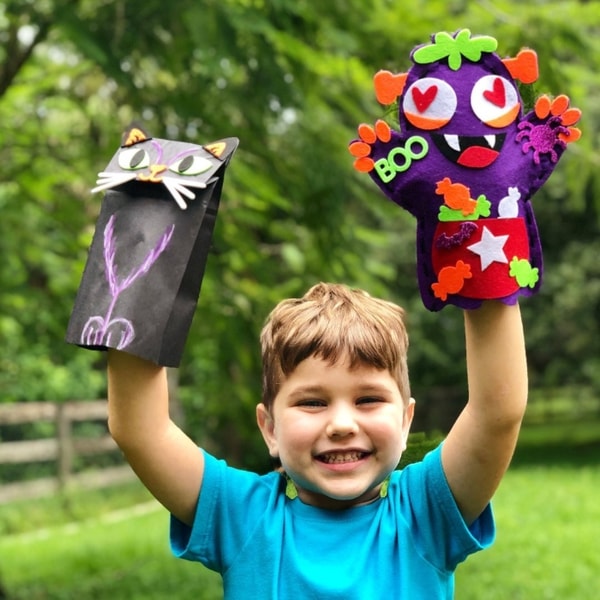 Is We Craft Box Worth It?