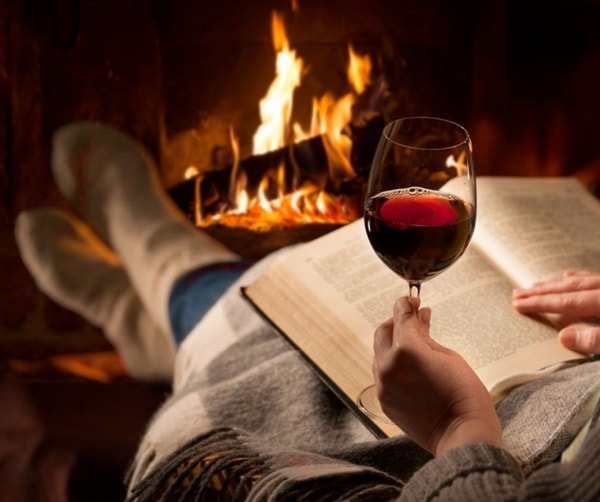 Is Westgarth Wines Worth It?
