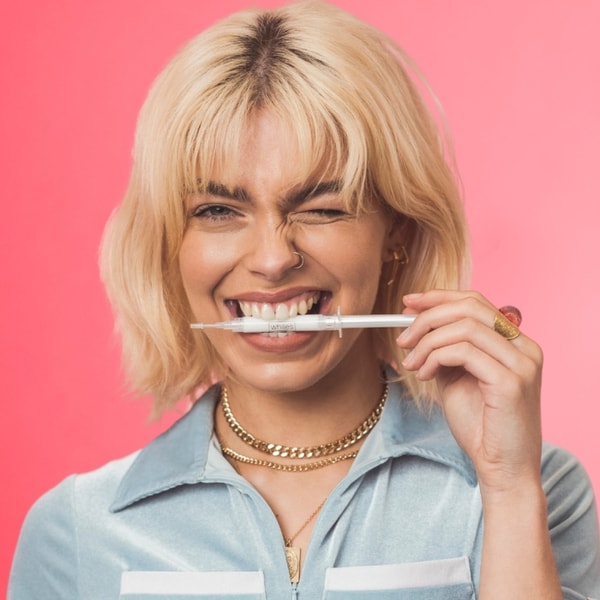 Is Whites Beaconsfield Worth It?