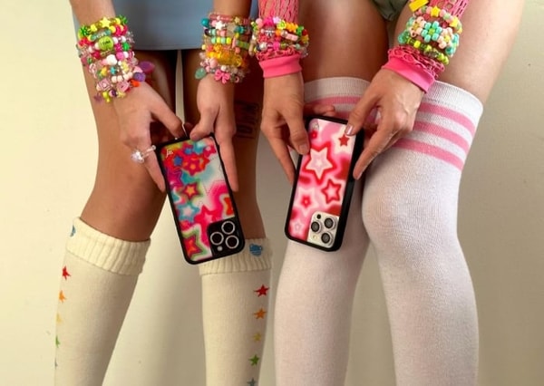 Is Wildflower Cases Worth It?
