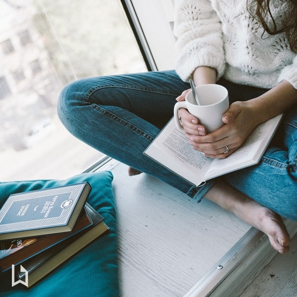 Is Writers Work Worth It?