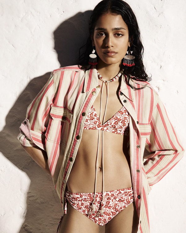 Isabel Marant Review