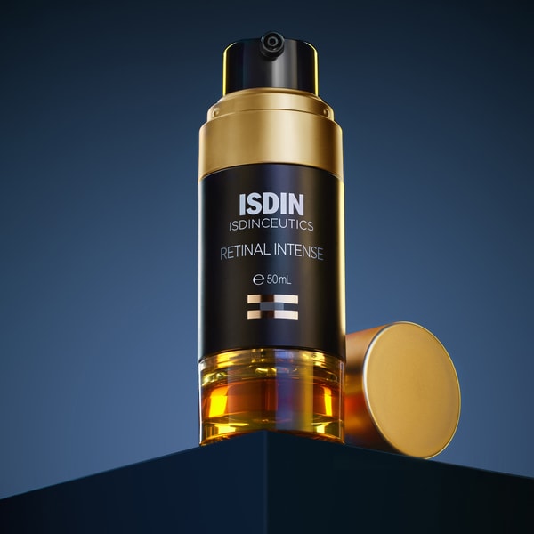  Overview of ISDIN