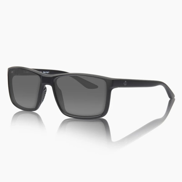 Island Optics Crane Readers Reviews