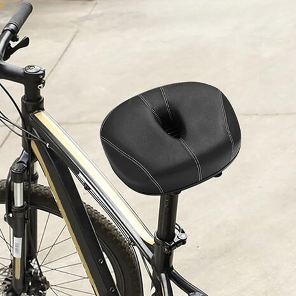 ISMseat Beoordeling