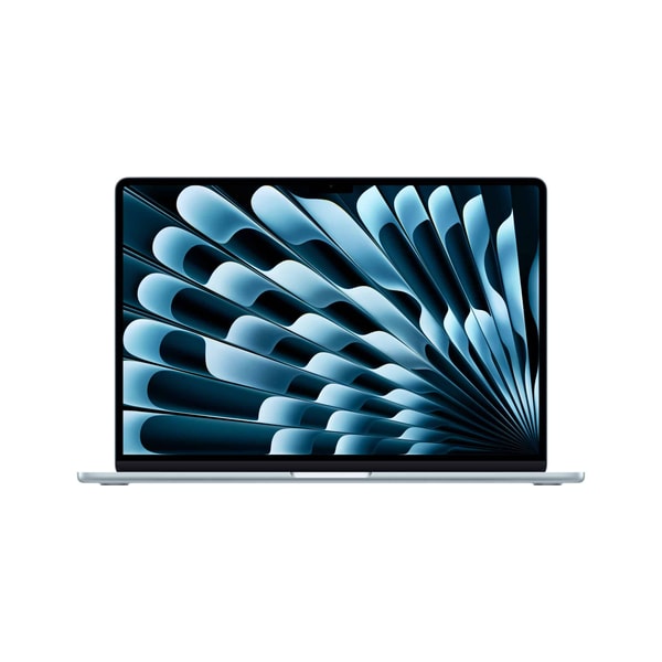 iStore MacBook Air Review
