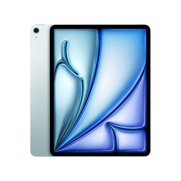 iPad Air Review