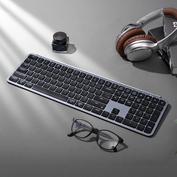 iStudio by SPVI รีวิว