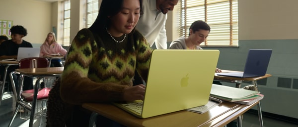 iStudio by SPVI MacBook Neo รีวิว