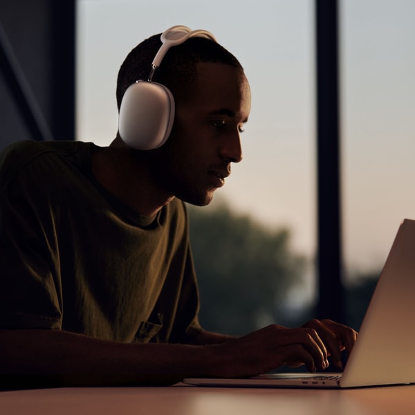 iStudio by SPVI AirPods Max รีวิว