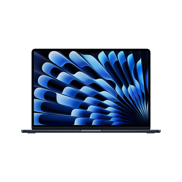 MacBook Air M5 Review