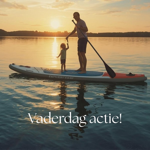 Isupcenter Beoordeling