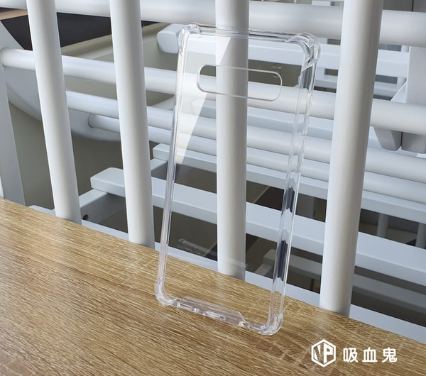 isvp.com.tw 评测