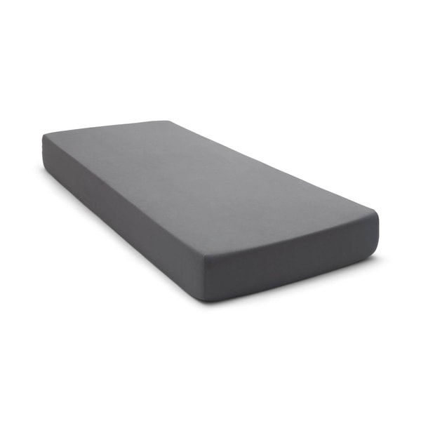It-Fits Fitted Sheet Review