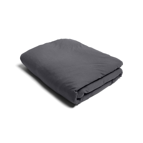 It-Fits Doona Cover Review