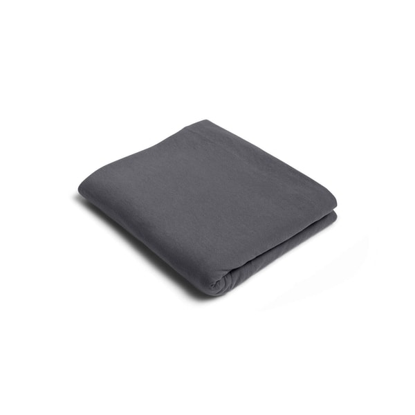 It-Fits Flat Sheet Review