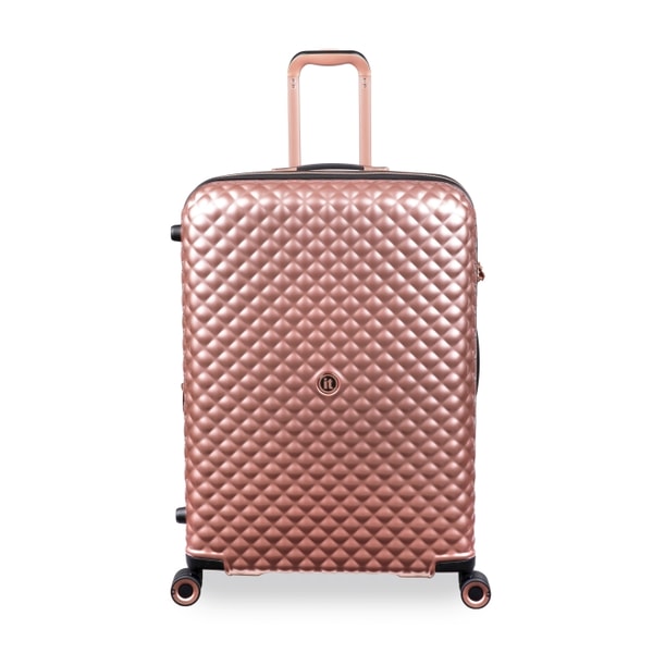 IT Luggage Glitzy Gro&szlig; Koffer Bewertungen