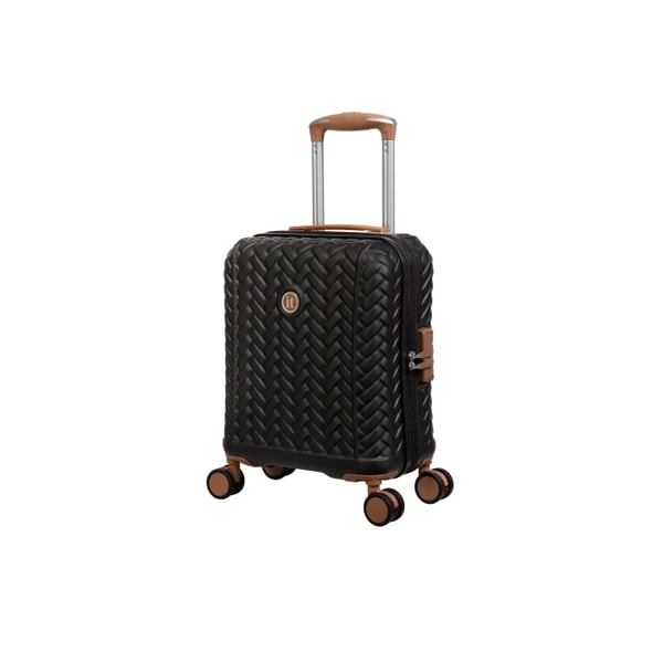 IT Luggage Koffer Handgep&auml;ck Bewertungen 