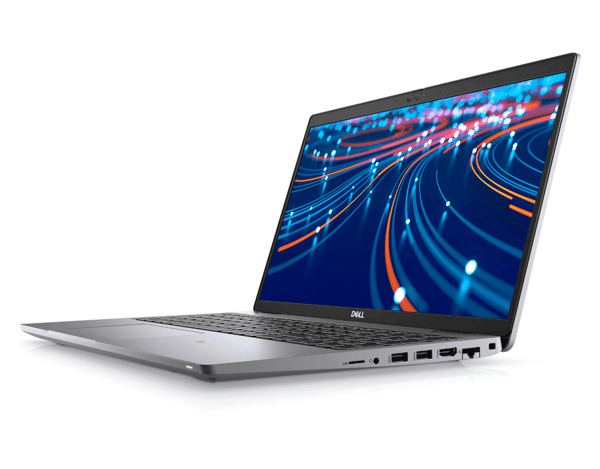 it-versand.com Dell Latitude 5520 Bewertung