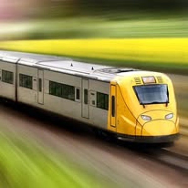 ItaliaRail Recensione