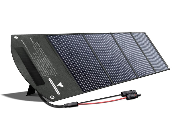 ITEHIL 160W Solar Panel Review