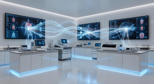 About Iternal Technologies