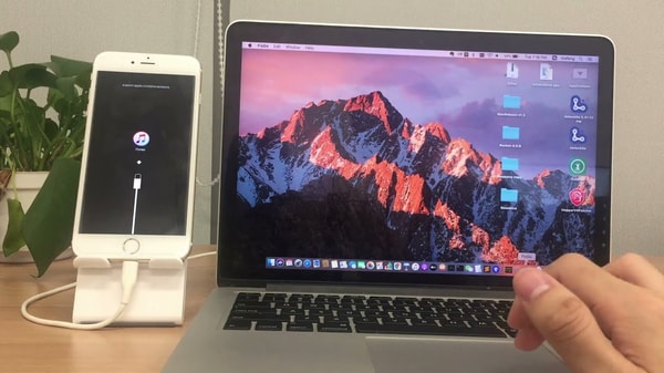 iToolab Review