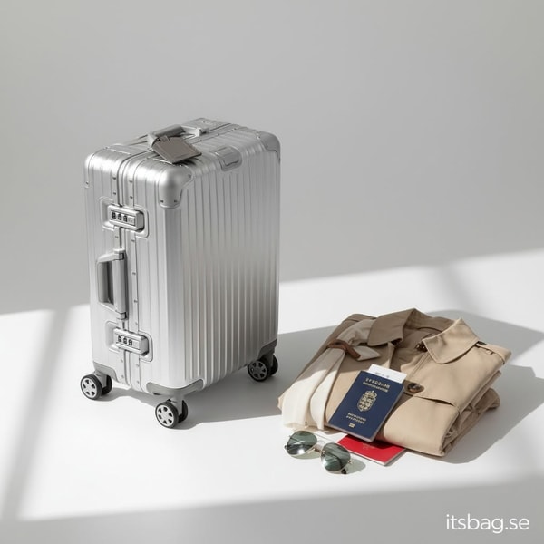 &Ouml;versikt &ouml;ver Itsbag