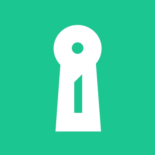 iubenda vs Cookiebot &ndash; Vergleich von Consent-Management-Plattformen