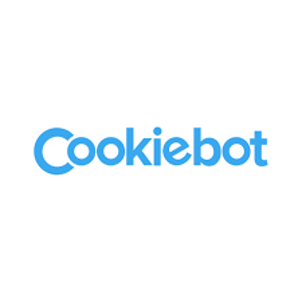 iubenda vs Cookiebot &ndash; Vergleich von Consent-Management-Plattformen