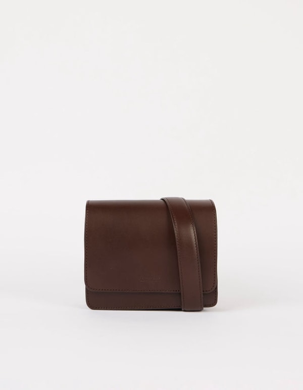 IVALO.COM Audrey Mini Tas Beoordeling