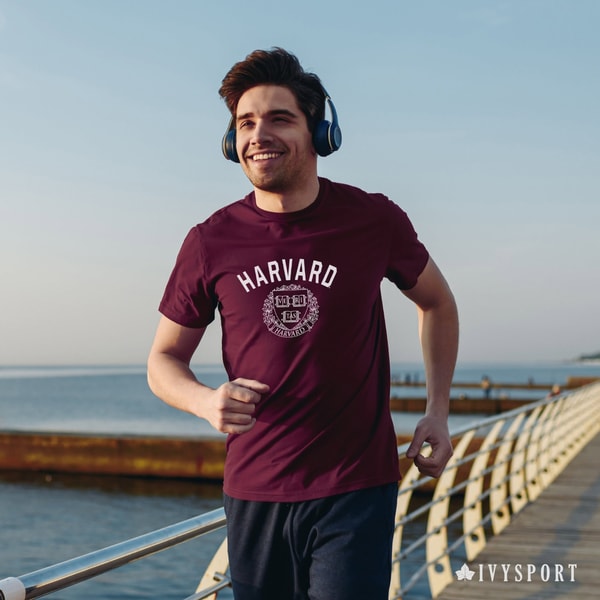 Ivy Sport Review