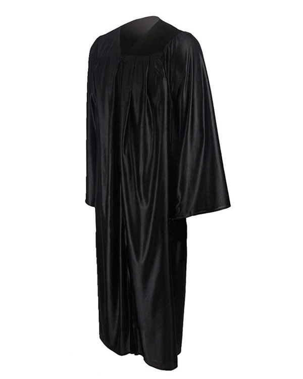IvyRobes Senior Economy Choir Robes Review