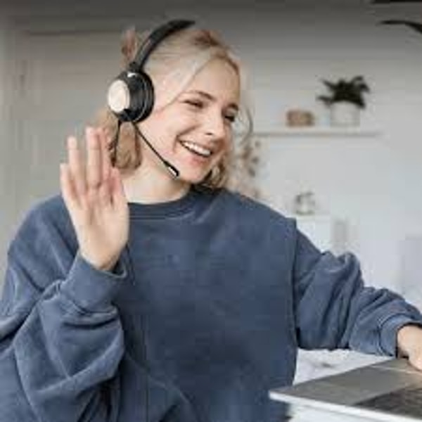 Practical Headsets For Professional Communication