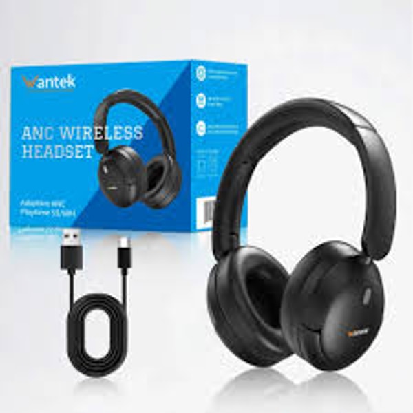 iWantek T3 ANC Review