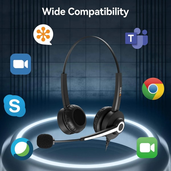 iWantek 682 3-in-1 Review