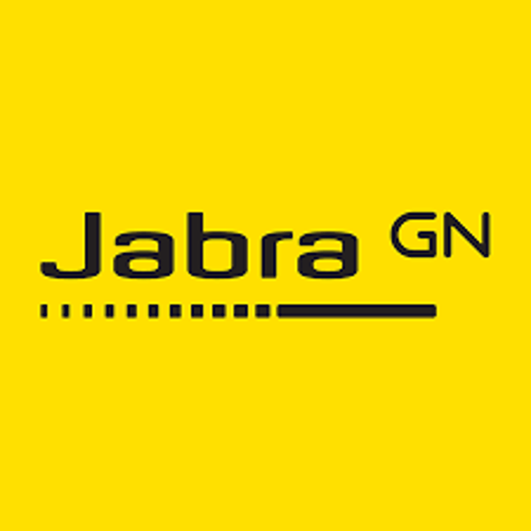Iwantek vs Jabra: A Comparison of Office Headset Brands
