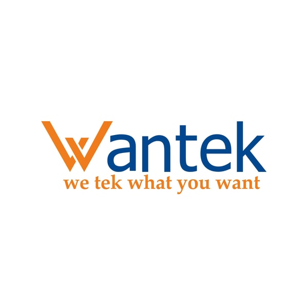 Iwantek vs Jabra: A Comparison of Office Headset Brands