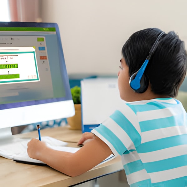 IXL Review