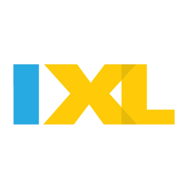 IXL vs Khan Academy