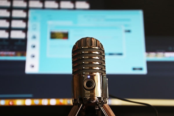 About iZotope