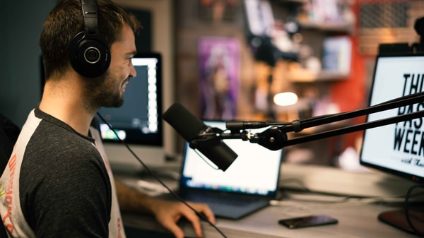 iZotope Review