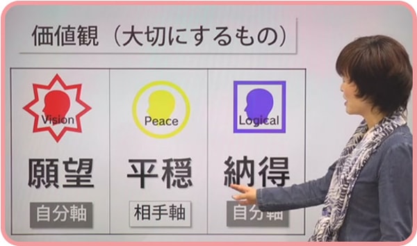 J-BANについて