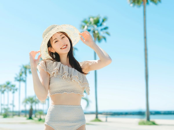 J-TRIP Tour レビュー