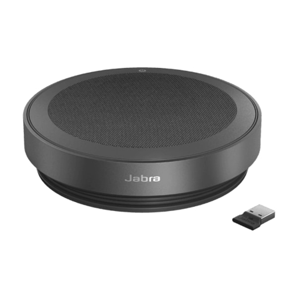 Jabra Speak2 75 Review